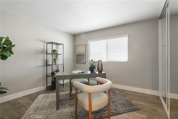340 E Riverdale, Orange, California 92865