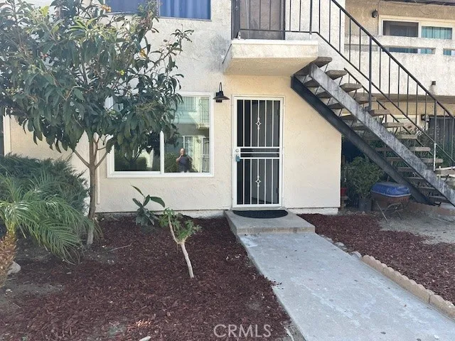 17425 Arrow 25, Fontana, California 92335 home-pic-1