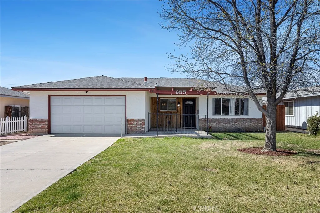 655 N Princeton, Coalinga, California 93210 home-pic-1