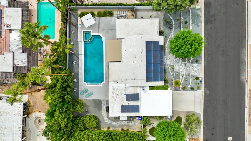 090 DRONE OVERVIEW