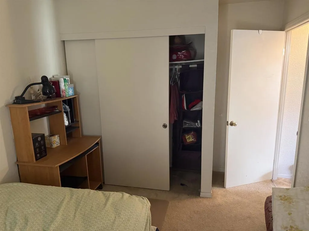 6197 Daisy Pl, San Diego, California 92114 home-pic-6