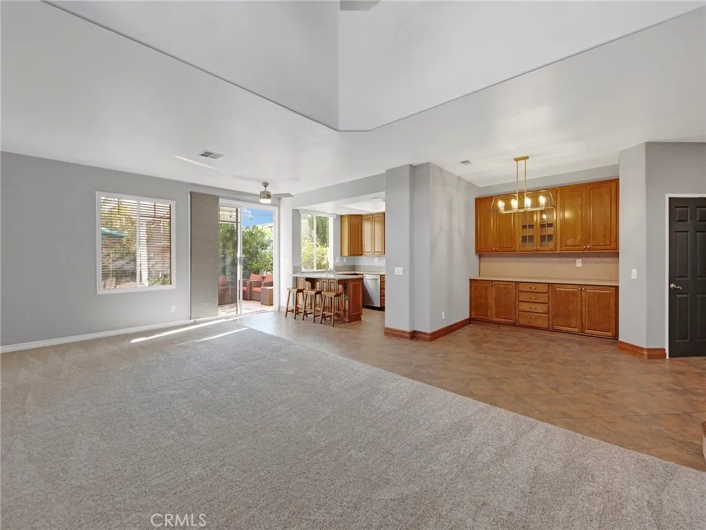 27626 Iris Place, Castaic, California 91384 home-pic-39