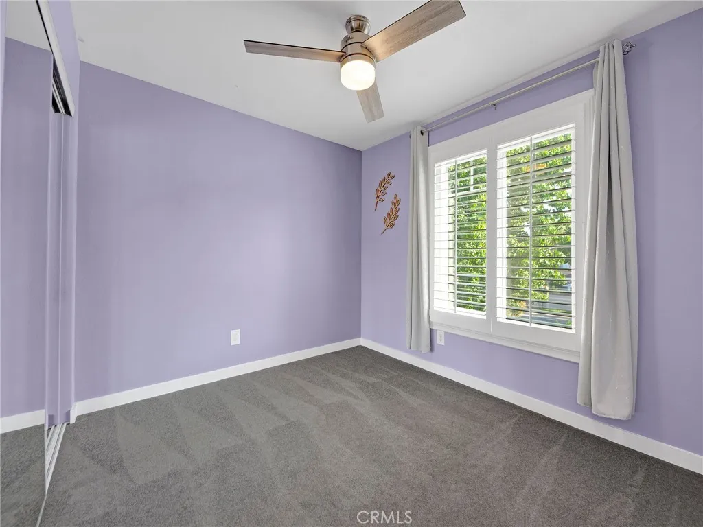 27626 Iris Place, Castaic, California 91384 home-pic-25
