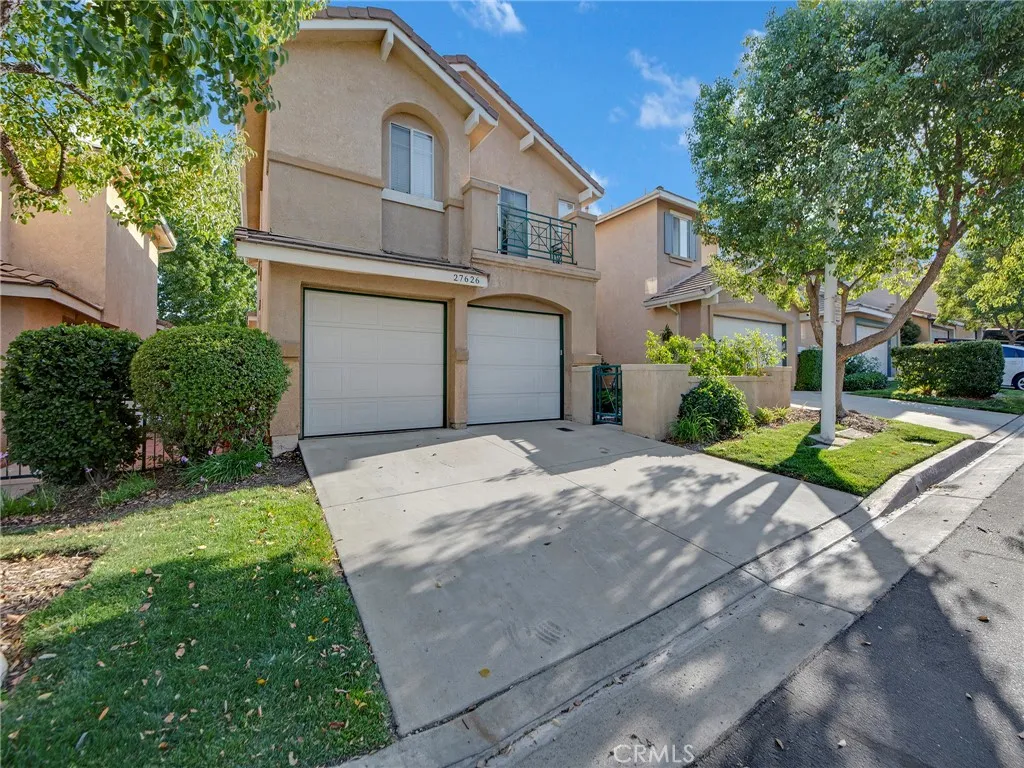 27626 Iris Place, Castaic, California 91384 home-pic-35