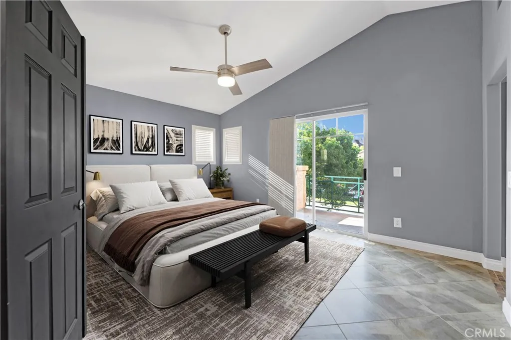27626 Iris Place, Castaic, California 91384 home-pic-14