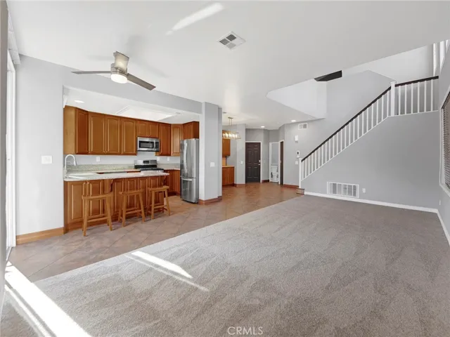 27626 Iris Place, Castaic, California 91384