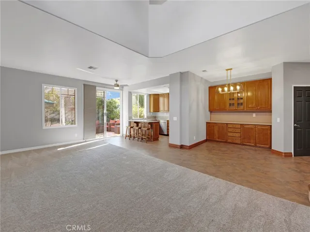 27626 Iris Place, Castaic, California 91384
