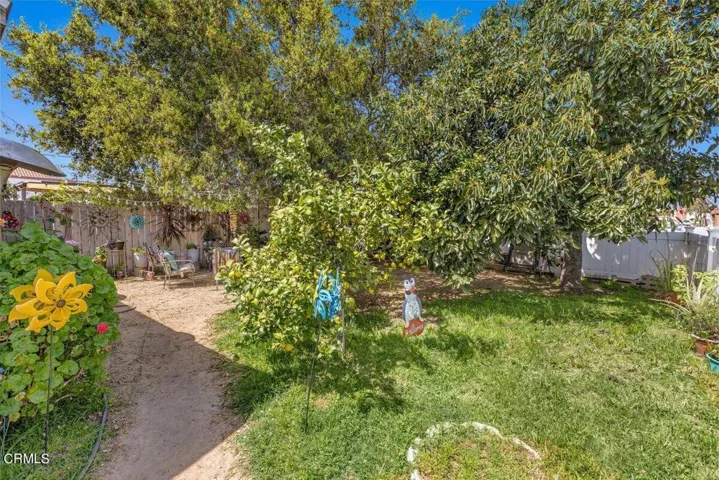 120-south-ojai-street-santa-paula-ca-usa