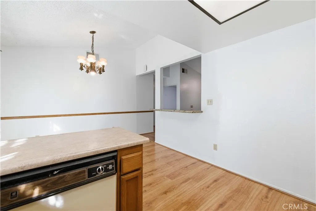 3006 Via Primero, Palmdale, California 93550 home-pic-12