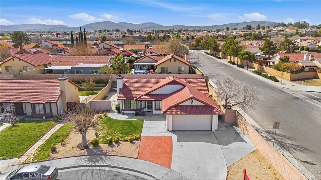 3006 Via Primero, Palmdale, California 93550 home-pic-3