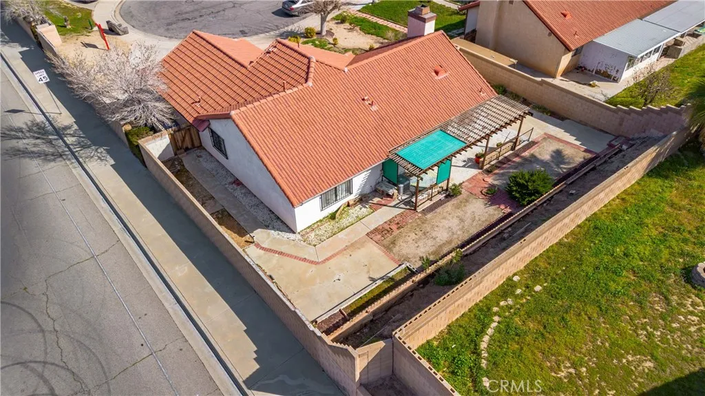 3006 Via Primero, Palmdale, California 93550 home-pic-24