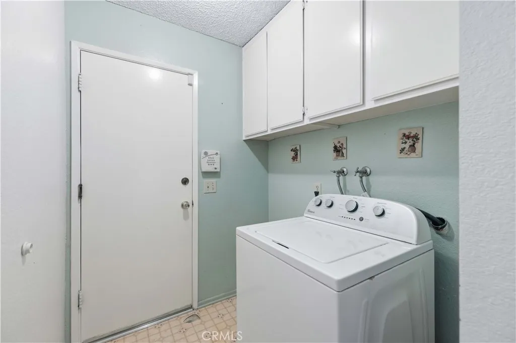 3006 Via Primero, Palmdale, California 93550 home-pic-18