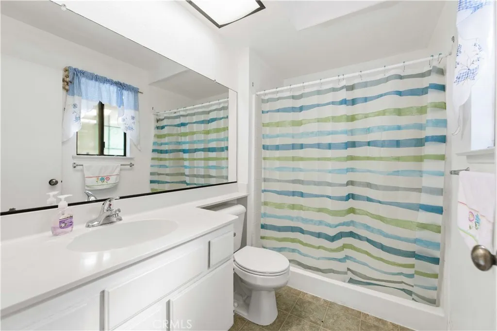 3006 Via Primero, Palmdale, California 93550 home-pic-21