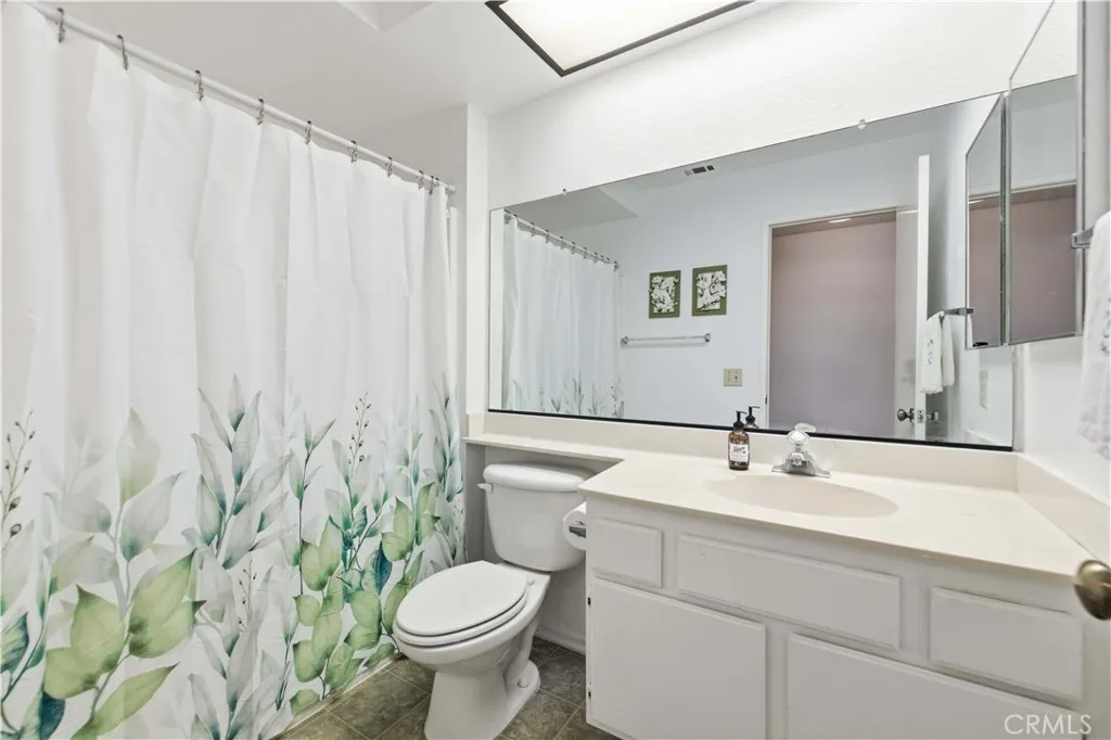 3006 Via Primero, Palmdale, California 93550 home-pic-15