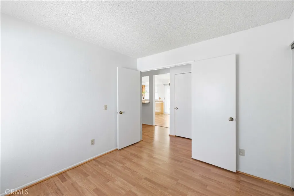3006 Via Primero, Palmdale, California 93550 home-pic-14
