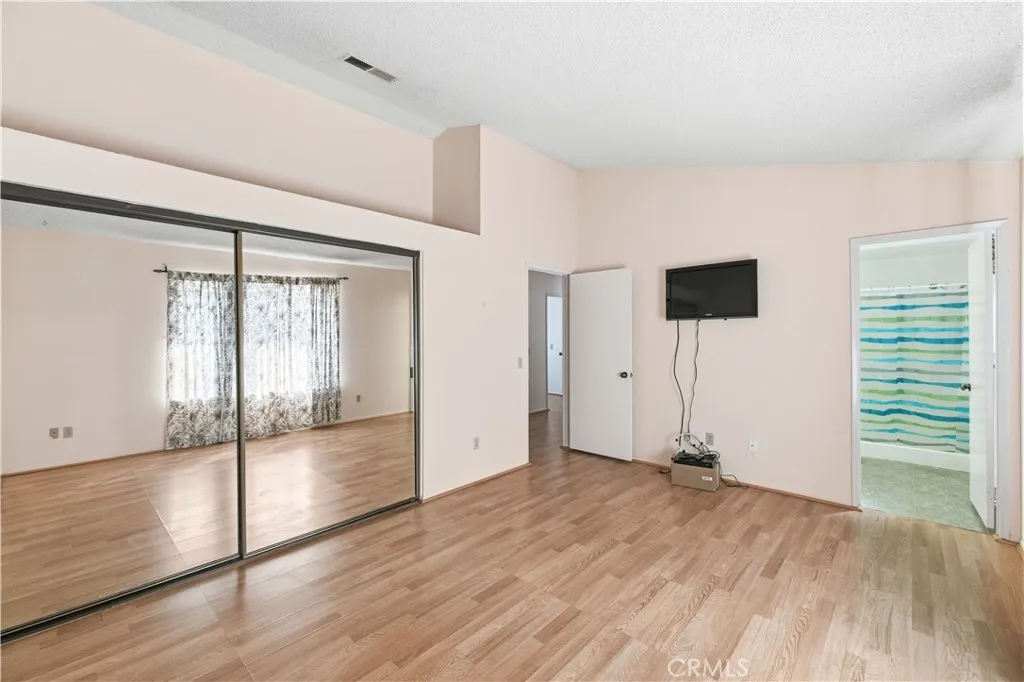 3006 Via Primero, Palmdale, California 93550 home-pic-20