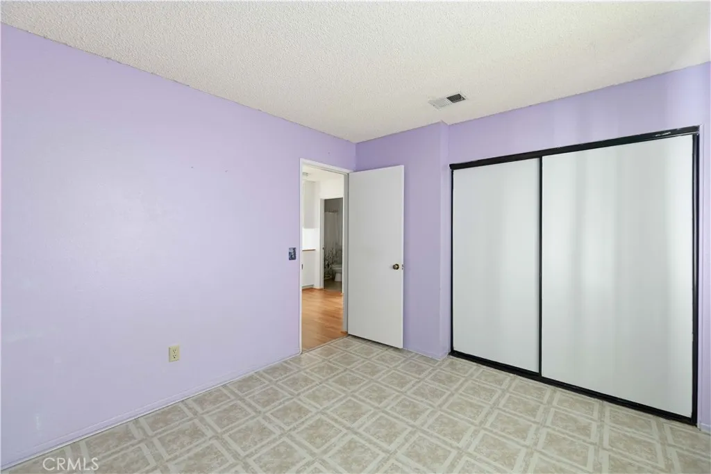 3006 Via Primero, Palmdale, California 93550 home-pic-17