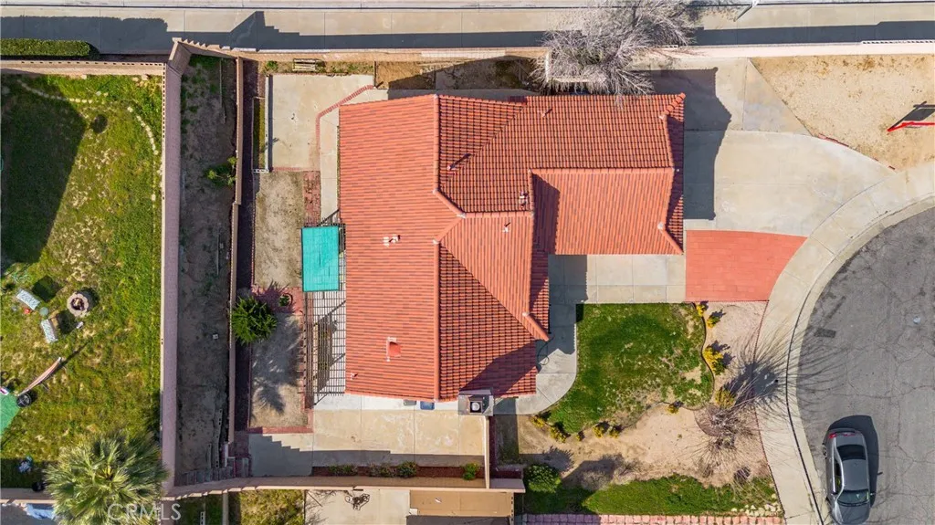 3006 Via Primero, Palmdale, California 93550 home-pic-25