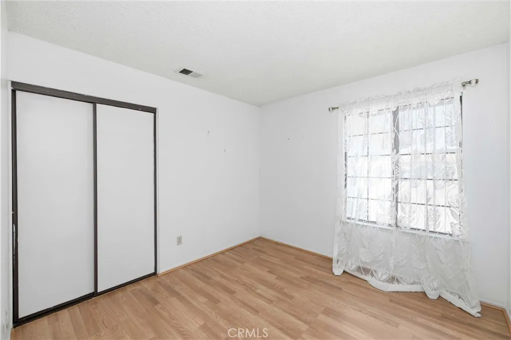 3006 Via Primero, Palmdale, California 93550 home-pic-13