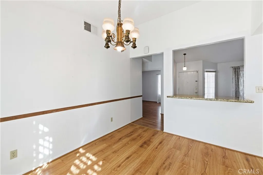 3006 Via Primero, Palmdale, California 93550 home-pic-8
