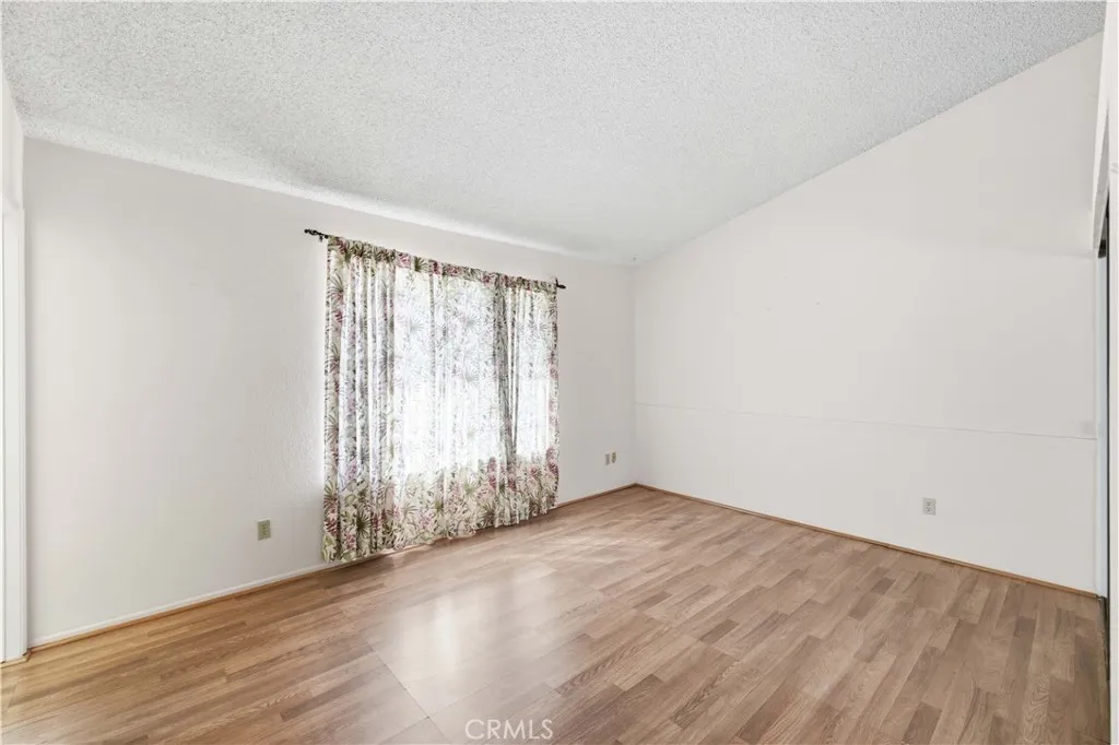 3006 Via Primero, Palmdale, California 93550 home-pic-19