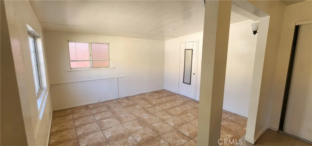 3rd Bathroom