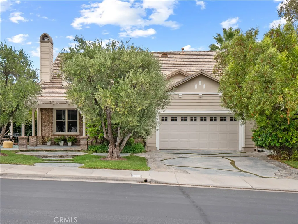 25679 Smoketree, Valencia, California 91381 home-pic-1