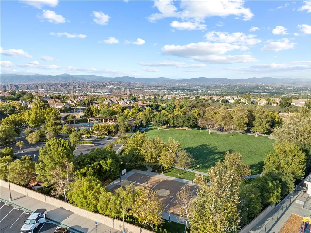 25679 Smoketree, Valencia, California 91381 home-pic-59