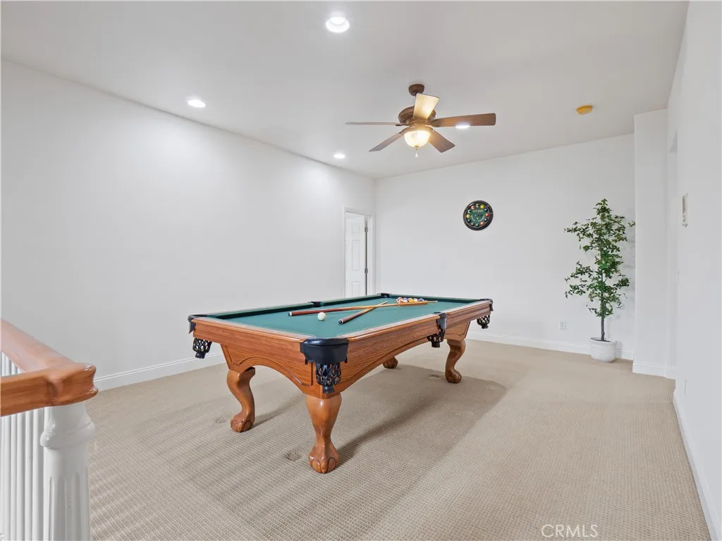 25679 Smoketree, Valencia, California 91381 home-pic-25