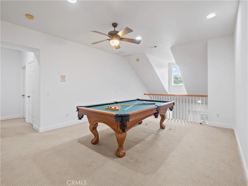 25679 Smoketree, Valencia, California 91381 home-pic-24
