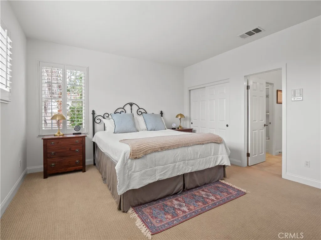 25679 Smoketree, Valencia, California 91381 home-pic-38