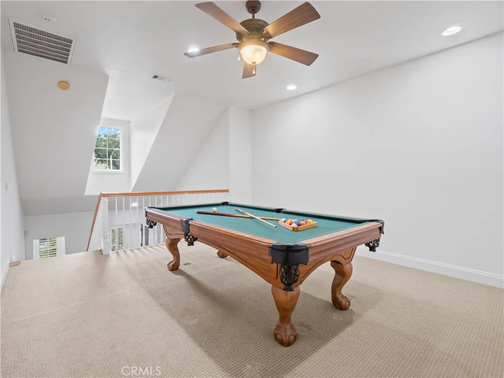 25679 Smoketree, Valencia, California 91381 home-pic-23
