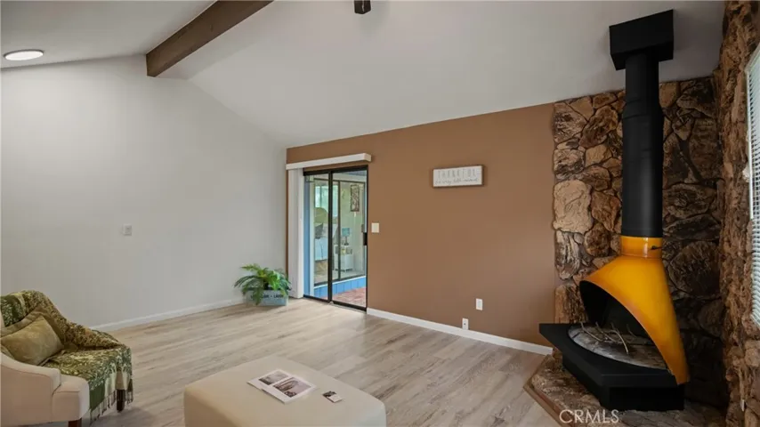 Primary Suite 1