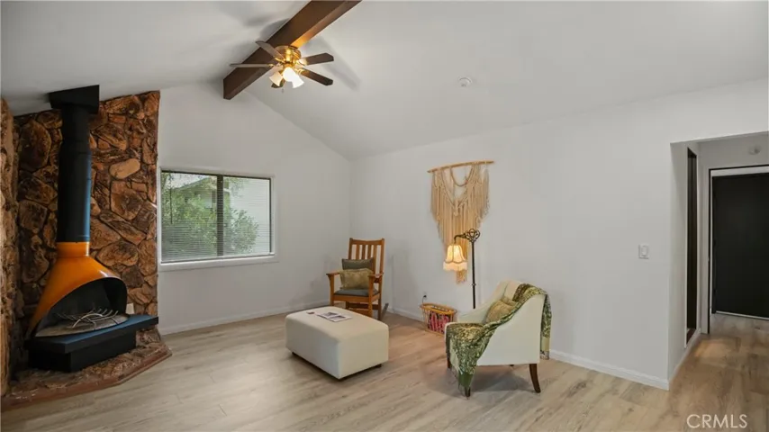 Primary Suite 1