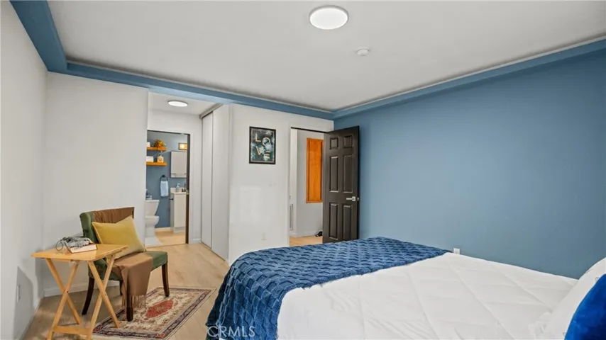 Primary Suite 2