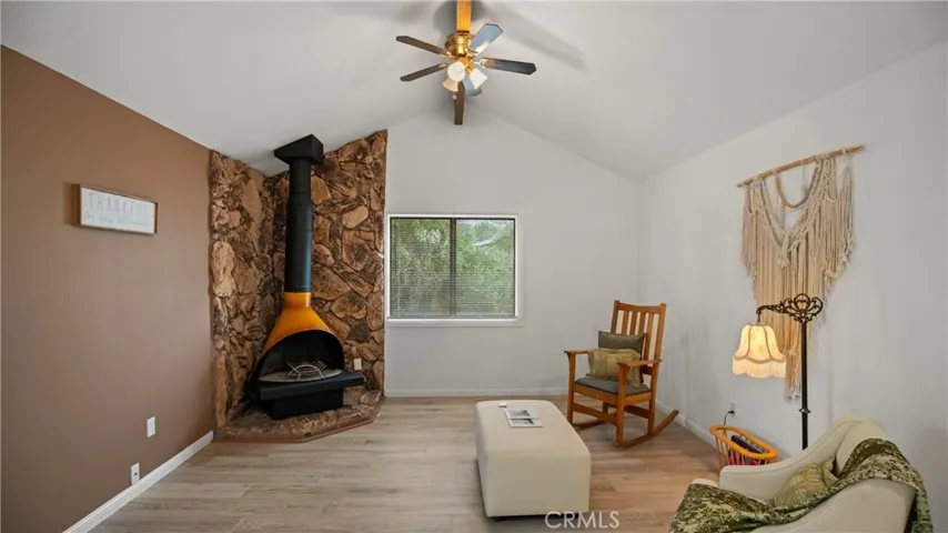 Primary Suite 1