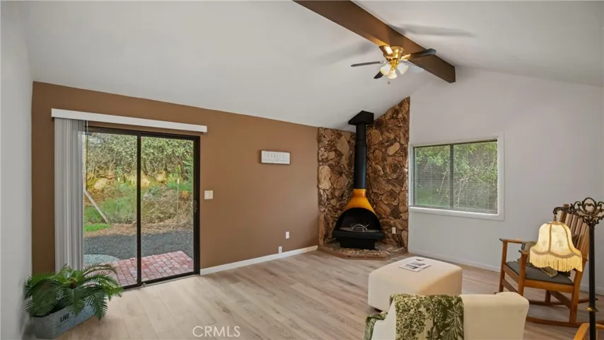 Primary Suite 1
