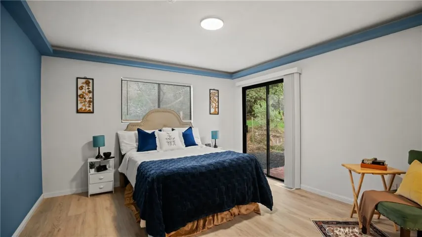 Primary Suite 2