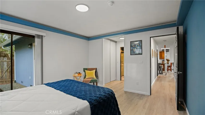 Primary Suite 2