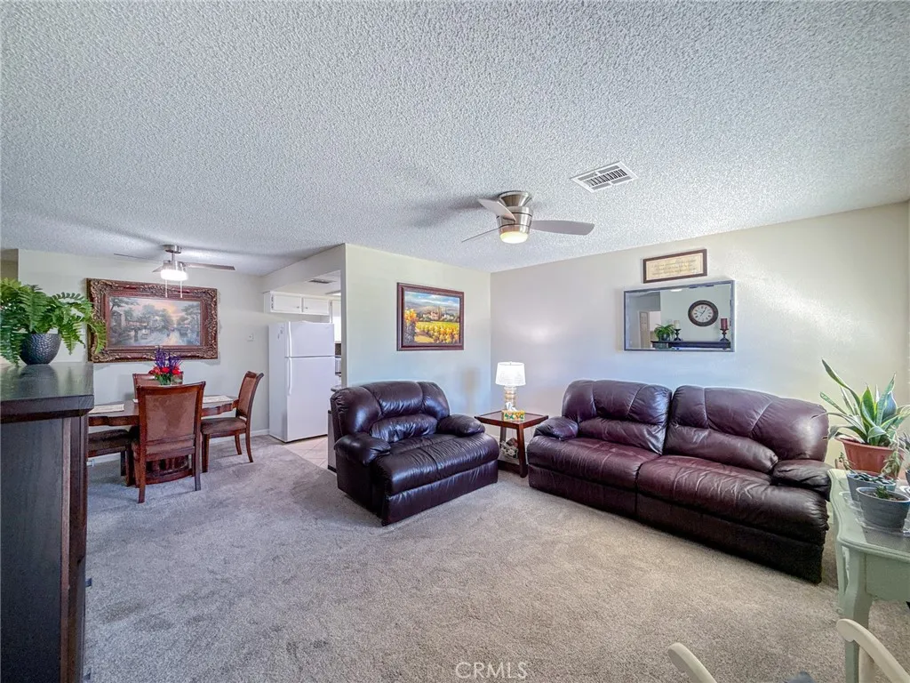 43920 Bobby Jones 20, Lancaster, California 93536 home-pic-13