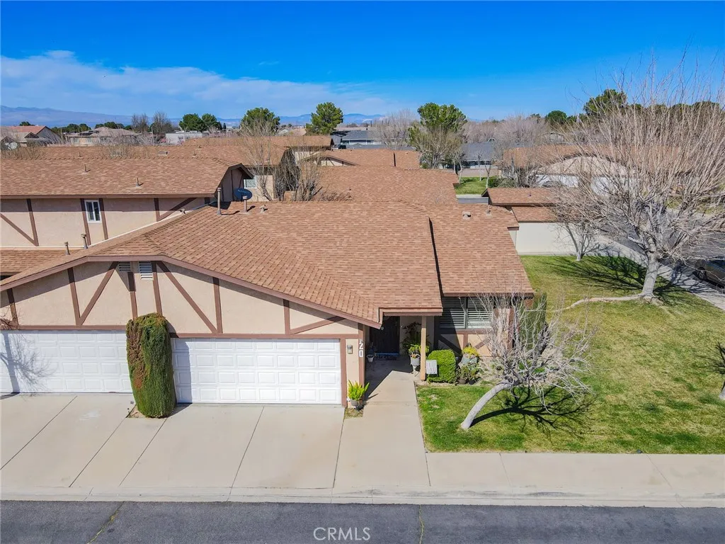 43920 Bobby Jones 20, Lancaster, California 93536 home-pic-5