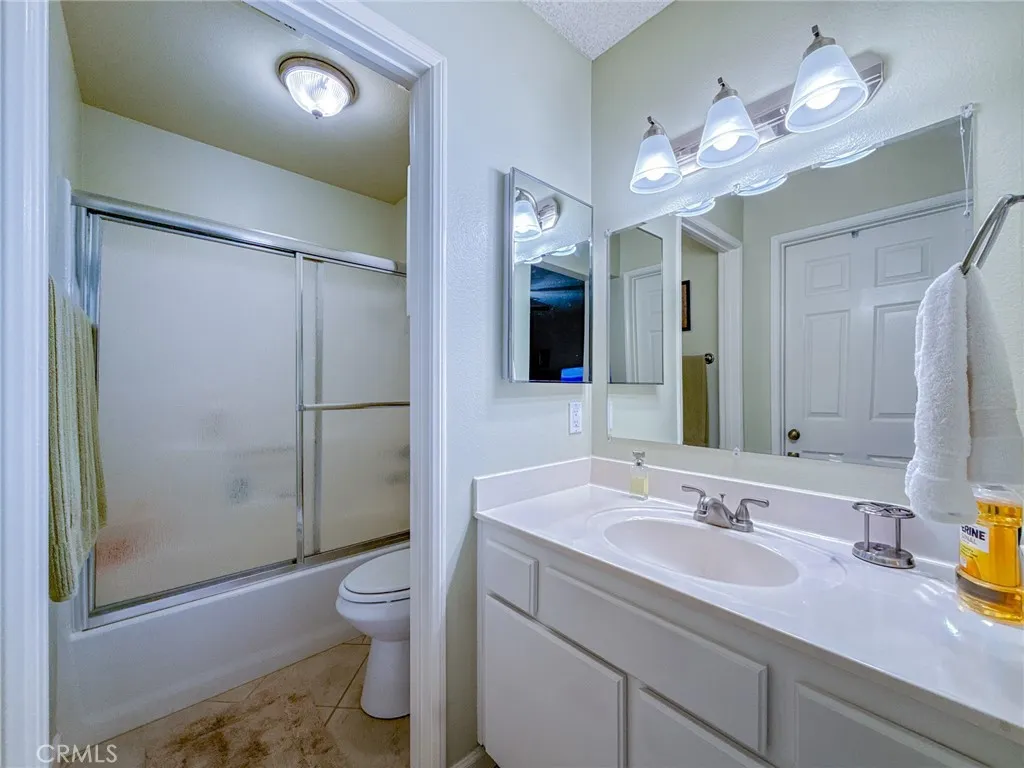 43920 Bobby Jones 20, Lancaster, California 93536 home-pic-21