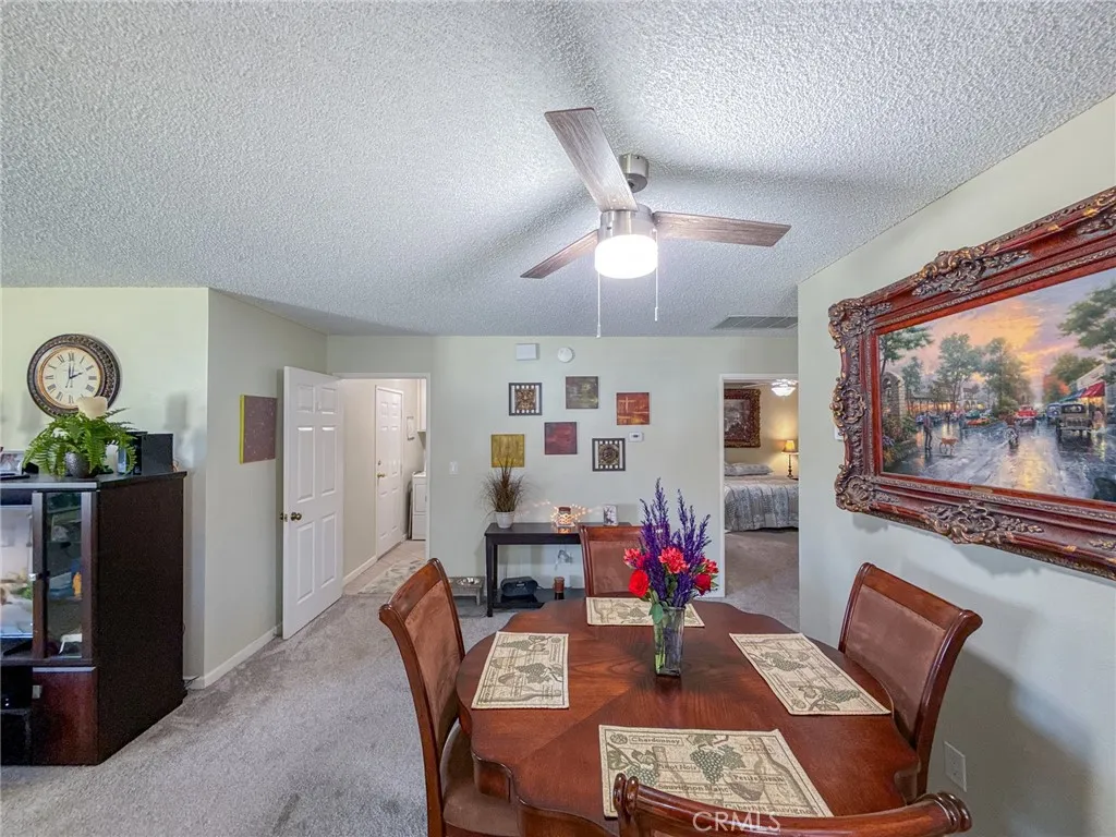 43920 Bobby Jones 20, Lancaster, California 93536 home-pic-17