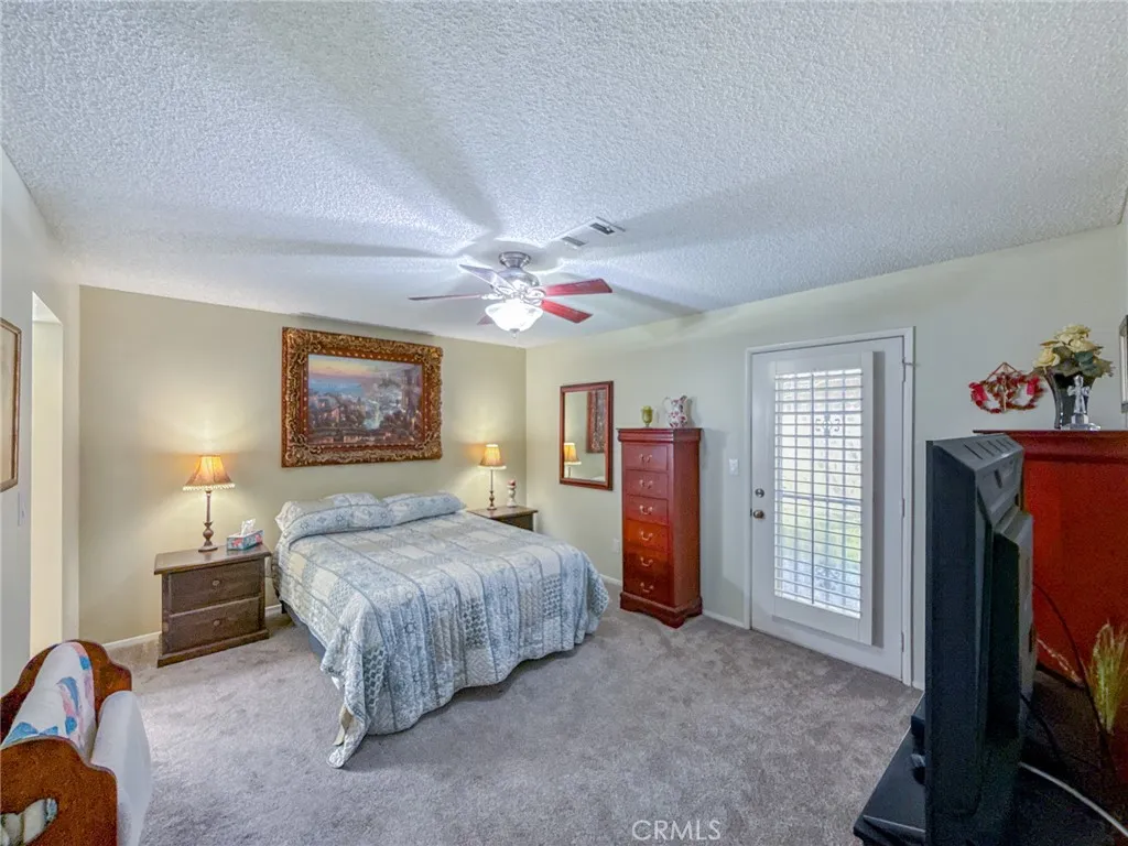 43920 Bobby Jones 20, Lancaster, California 93536 home-pic-20