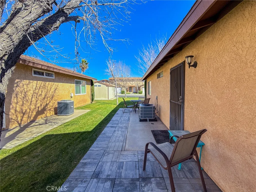 43920 Bobby Jones 20, Lancaster, California 93536 home-pic-31