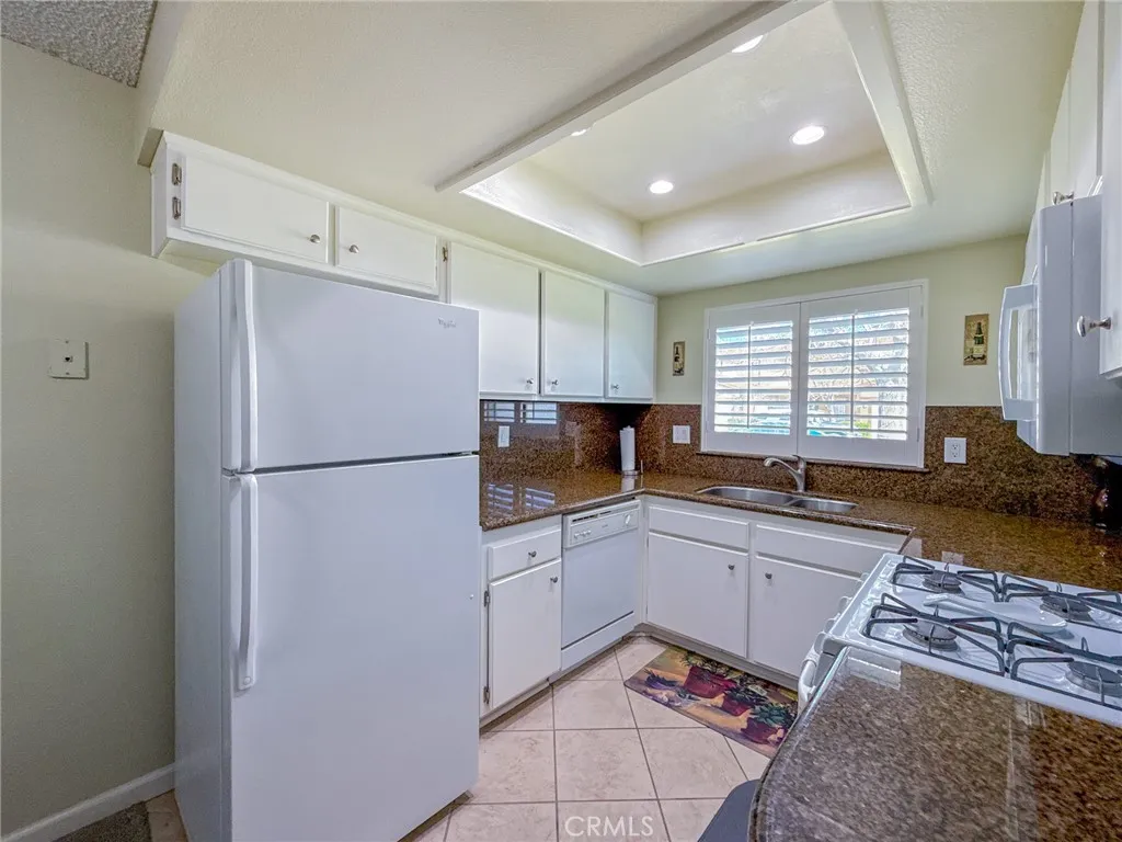 43920 Bobby Jones 20, Lancaster, California 93536 home-pic-15