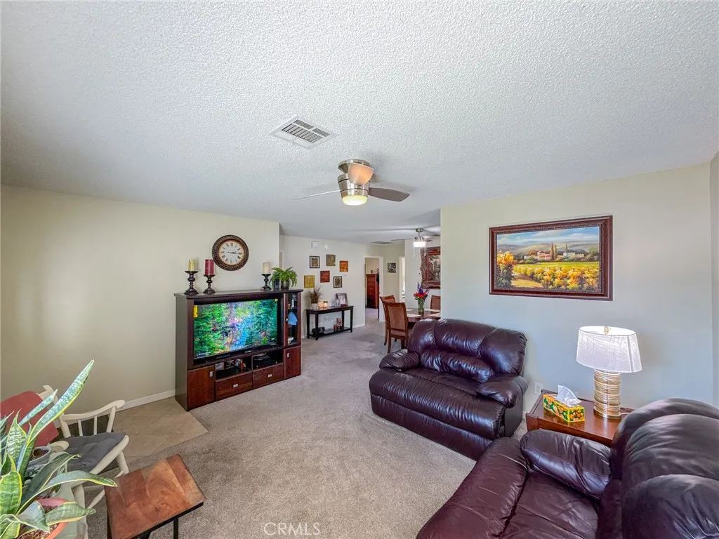 43920 Bobby Jones 20, Lancaster, California 93536 home-pic-12