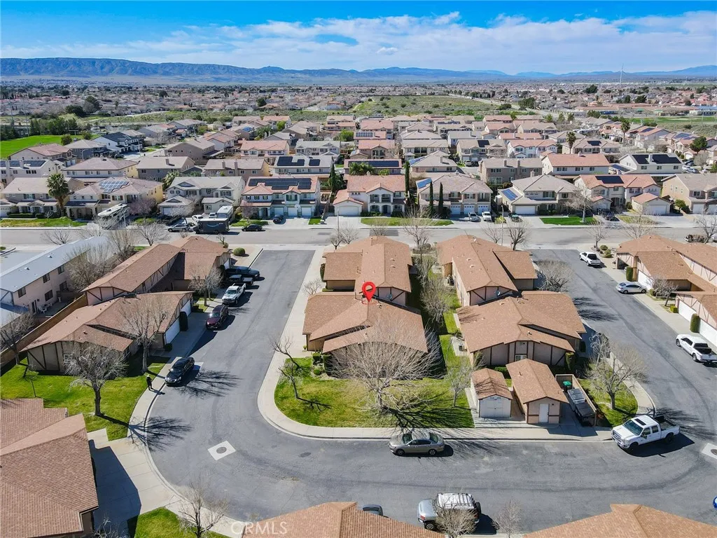 43920 Bobby Jones 20, Lancaster, California 93536 home-pic-32