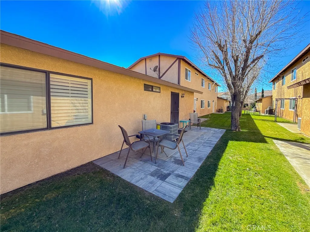 43920 Bobby Jones 20, Lancaster, California 93536 home-pic-29