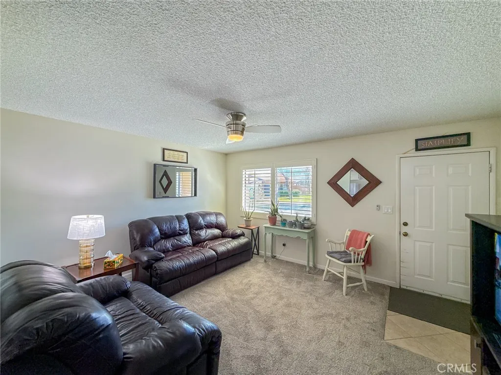 43920 Bobby Jones 20, Lancaster, California 93536 home-pic-10